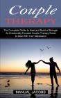 Couple Therapy - Preview