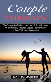 Couple Therapy