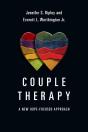 Couple Therapy - Preview