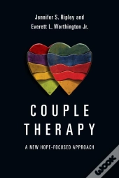 Couple Therapy