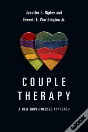 Capa do artigo Couple Therapy