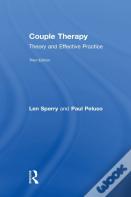 Couple Therapy