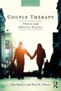 Couple Therapy - Preview