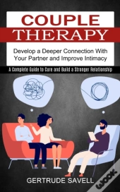 Couple Therapy