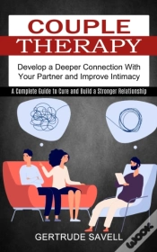 Capa do artigo Couple Therapy
