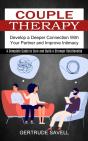 Couple Therapy - Preview