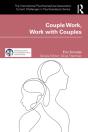Couple Work, Work With Couples - Preview