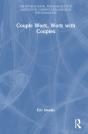 Couple Work, Work With Couples - Preview