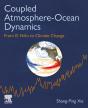 Coupled Atmosphere-Ocean Dynamics - Preview