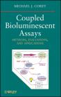 Coupled Bioluminescent Assays - Preview