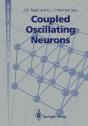 Coupled Oscillating Neurons - Preview