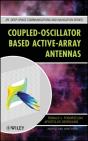 Coupled-Oscillator Based Active-Array Antennas - Preview
