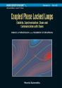 Coupled Phase-Locked Loops: Stability, Synchronization, Chaos And Communication With Chaos - Preview