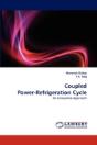 Coupled Power-Refrigeration Cycle - Preview