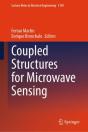 Coupled Structures For Microwave Sensing - Preview