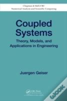Coupled Systems