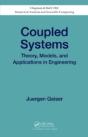 Coupled Systems - Preview