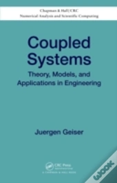 Coupled Systems