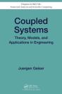 Coupled Systems - Preview
