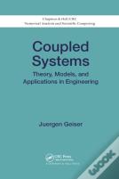 Coupled Systems