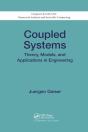 Coupled Systems - Preview