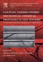 Coupled Thermo-Hydro-Mechanical-Chemical Processes In Geo-Systems - Preview