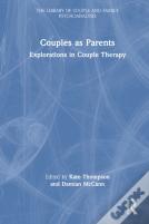 Couples As Parents