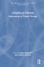 Couples As Parents - Preview