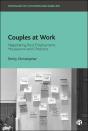 Couples At Work - Preview