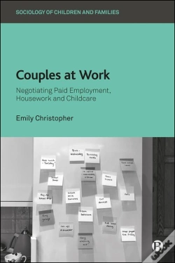 Capa do artigo Couples At Work