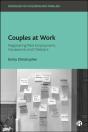 Couples At Work - Preview
