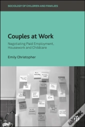 Couples At Work