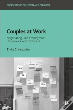 Capa do artigo Couples At Work