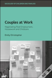 Capa do artigo Couples At Work
