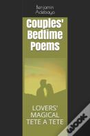 Couples' Bedtime Poems