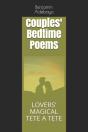 Couples' Bedtime Poems - Preview