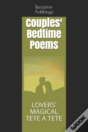 Capa do artigo Couples