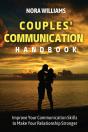Couples' Communication Handbook - Preview