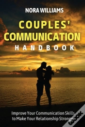 Capa do artigo Couples