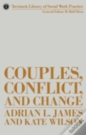 Couples, Conflict And Change