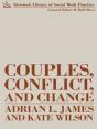 Couples, Conflict And Change - Preview