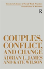 Couples, Conflict And Change - Preview