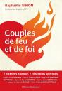 Couples De Foi Et De Feu - Preview