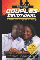 Couples Devotional