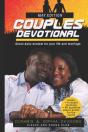 Couples Devotional - Preview