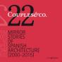 Couples & Co. - Preview