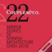 Capa do artigo Couples & Co.