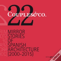 Capa do artigo Couples & Co.