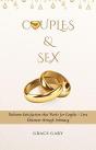 Couples & Sex - Preview