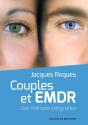 Couples Et Emdr ; Une Thérapie Intégrative - Preview